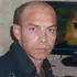 Я Андрей, 51, из Ессентуков, ищу знакомство для дружбы