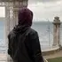 Я Black, 22, из Сургута, ищу знакомство для открытые отношения