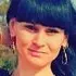 Я Алина, 30, знакомлюсь для постоянных отношений в Чите
