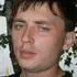 Олег из Радужного, мне 61, познакомлюсь на одну ночь
