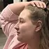 Валерия из Воронежа, мне 26, познакомлюсь для постоянных отношений