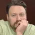 Danil из Москвы, ищу на сайте знакомства на одну ночь