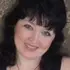 Я Люда, 53, знакомлюсь для дружбы в Некрасовском