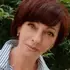 Я Улыбка, 46, знакомлюсь для приятного времяпровождения в Санкт-Петербурге