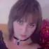 Я Настя, 38, из Хабаровска, ищу знакомство