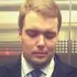 Ivan из Гагарина, мне 36, познакомлюсь для виртуального секса