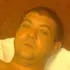 Александр из Георгиевска, ищу на сайте секс на одну ночь