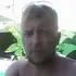 Я Roman, 42, знакомлюсь для регулярного секса в Нижнем Ломове
