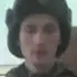 Сергей из Анивы, мне 33, познакомлюсь для секса на одну ночь