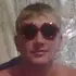 Я Сергей, 36, знакомлюсь для дружбы в Коврове