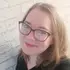Я Катя, 36, из Новосибирска, ищу знакомства без обязательств