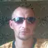Я Саня, 44, знакомлюсь для дружбы в Кропоткине