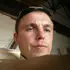 Дима из Белоярского, мне 42, познакомлюсь на одну ночь