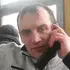 Я Андрей, 43, из Салыма, ищу знакомство для общения