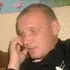 Паша из Стерлитамака, ищу на сайте без обязательств
