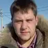 Я Александр, 40, из Нового Уренгоя, ищу знакомство для без обязательств