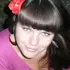 Алина из Каменска, ищу на сайте секс на одну ночь