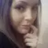 Arina из Братска, мне 31, познакомлюсь для приятного времяпровождения