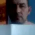 Володя из Стерлитамака, ищу на сайте секс на одну ночь