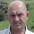 Я Виктор, 57, знакомлюсь для дружбы в Георгиевске