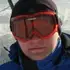 Я Sasha, 43, из Новосибирска, ищу знакомства на одну ночь