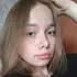 Я Катя, 19, из Томска, ищу знакомство для вирта
