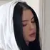 Я Ульяна, 19, знакомлюсь для общения в Перми