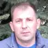 Я Андрей, 48, знакомлюсь для регулярного секса в Мурманске