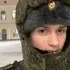 Я Игорь, 19, знакомлюсь на одну ночь в Санкт-Петербурге