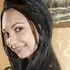 Я Кристина, 30, из Сызрани, ищу знакомство для регулярного секса