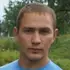Я Андрей, 29, знакомлюсь для регулярного секса в Балтийске