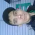 Андрей из Краснокамска, мне 39, познакомлюсь для секса на одну ночь