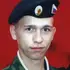Я Nikita, 32, знакомлюсь для регулярного секса в Мариинском Посаде