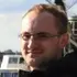 Александр из Волгодонска, мне 39, познакомлюсь для на одну ночь