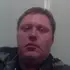 Я Геннадий, 43, из Лабытнанги, ищу знакомство для регулярного секса