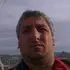 Я Garri, 41, из Апшеронска, ищу знакомство для регулярного секса