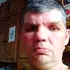 Я Андрей, 46, из Ленинска-Кузнецкого, ищу знакомство для регулярного секса