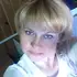 Я Мила, 50, знакомлюсь для регулярного секса в Пролетарске