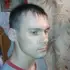 Алексей из Прокопьевска, мне 37, познакомлюсь для без обязательств