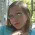 Я Галина, 34, из Саратова, ищу знакомства на одну ночь