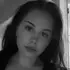 Я Анастасия, 22, знакомлюсь на одну ночь в Москве