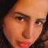 Я Мадемуазель Д, 30, из Москвы, ищу знакомство для дружбы