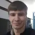 Владимир из Режа, мне 35, познакомлюсь на одну ночь