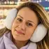 Я Ольга, 38, из Самары, ищу знакомство для постоянных отношений
