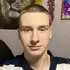 Я Константин, 19, из Нефтеюганска, ищу знакомства на одну ночь