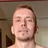 Дима из Екатеринбурга, мне 34, познакомлюсь для на одну ночь