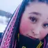 Вика из Санкт-Петербурга, мне 18, познакомлюсь на одну ночь