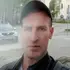 Я Денис, 41, знакомлюсь для приятного времяпровождения в Санкт-Петербурге