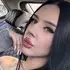 Я Соня, 24, знакомлюсь для приятного времяпровождения в Советске
