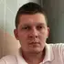 Я Андрей, 29, знакомлюсь для регулярного секса в Москве
